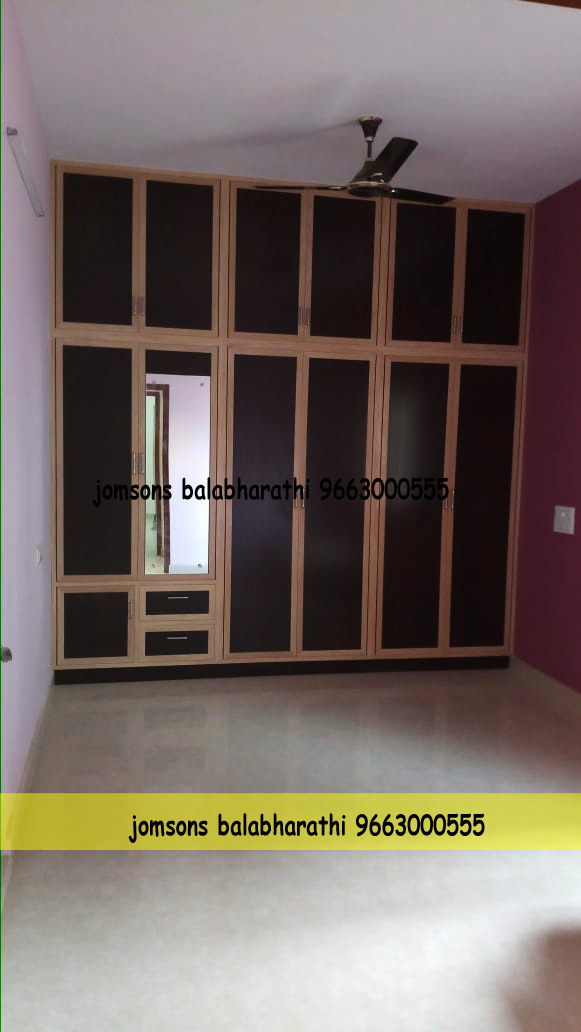 PVC Wardrobe Design,UPVC Wardrobe,UPVC Sliding Wardrobe 9663000555